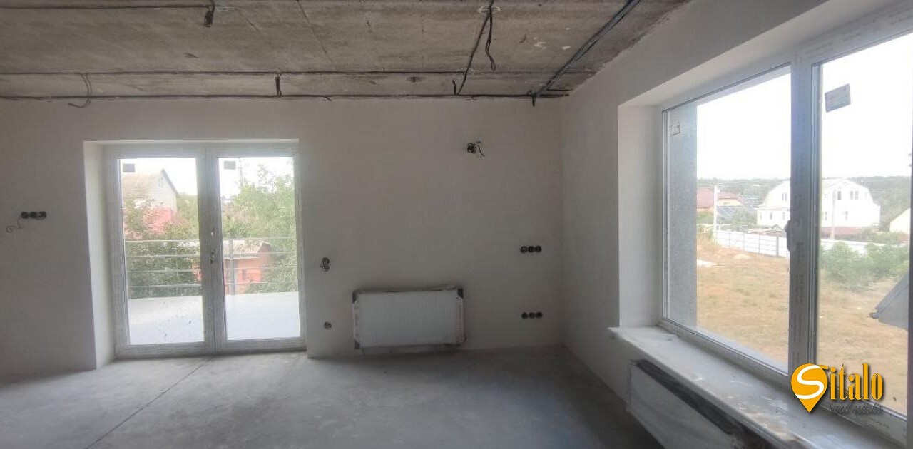 Продаж будинку 350 м²