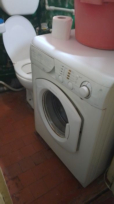 Аренда 1-комнатной квартиры 33 м², Валентиновская ул.