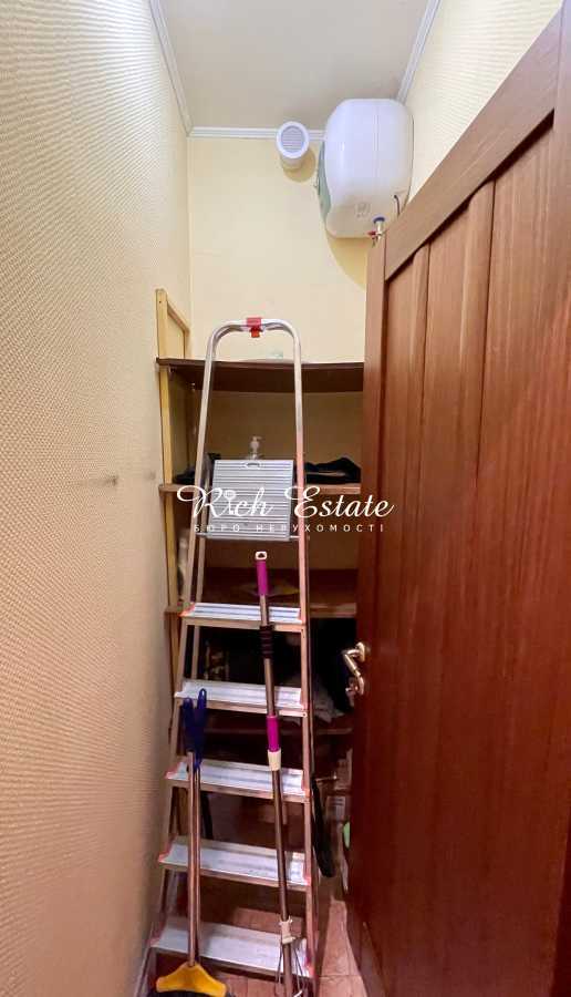 Аренда офиса 76.6 м², Татарская ул., 2Б