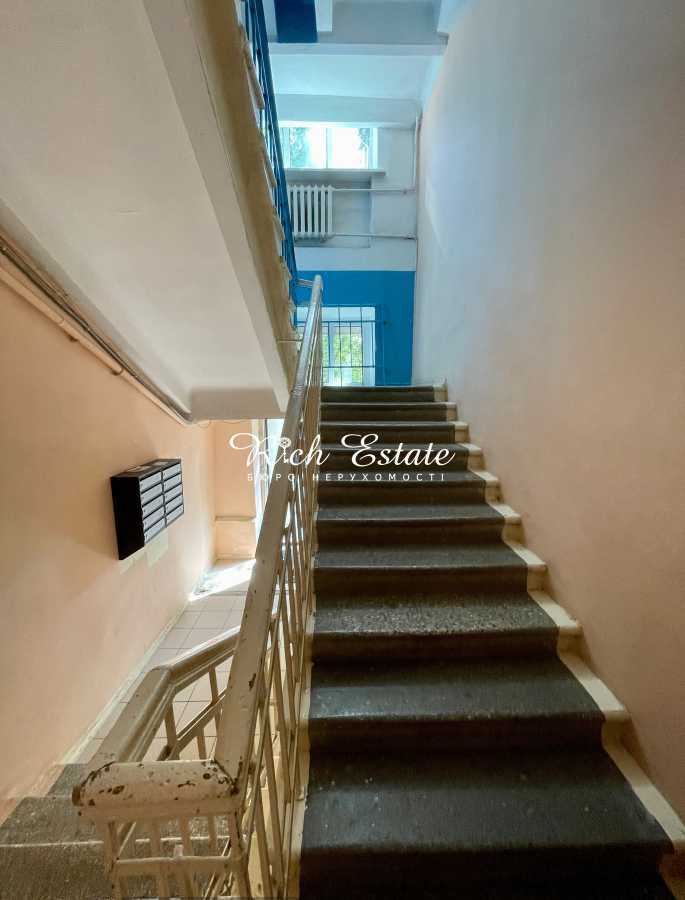 Аренда офиса 76.6 м², Татарская ул., 2Б