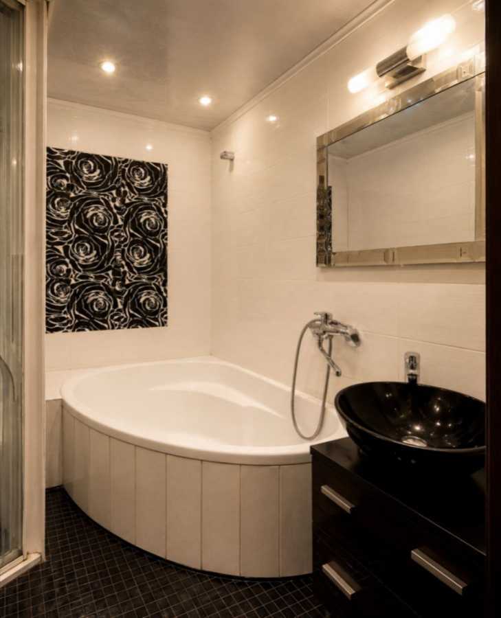 Продаж 1-кімнатної квартири 32 м², Контрактова пл.