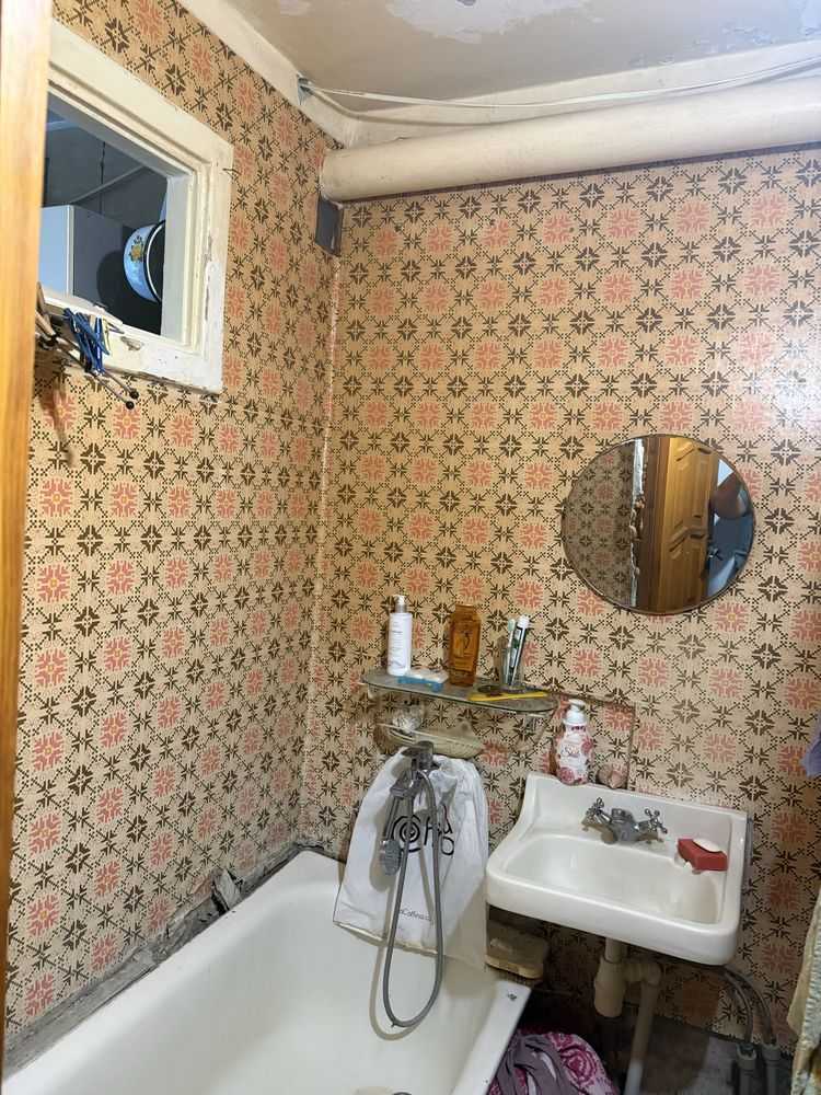 Аренда 1-комнатной квартиры 31 м², Академика Королева ул.
