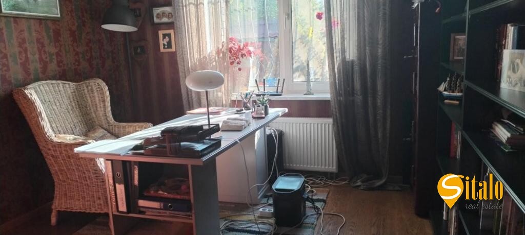 Аренда дома 282 м², 182-я Садовая ул.