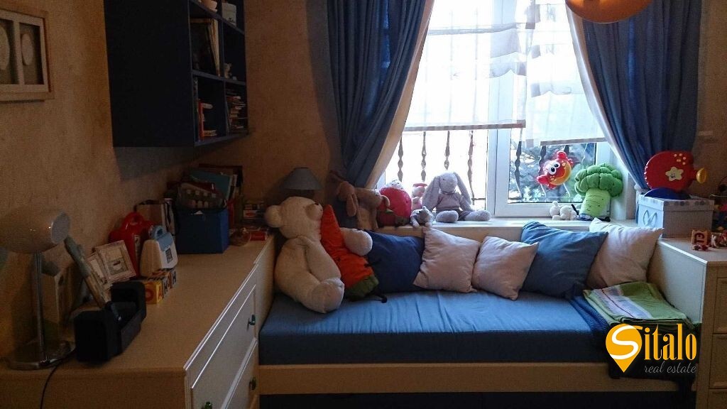 Аренда дома 282 м², 182-я Садовая ул.