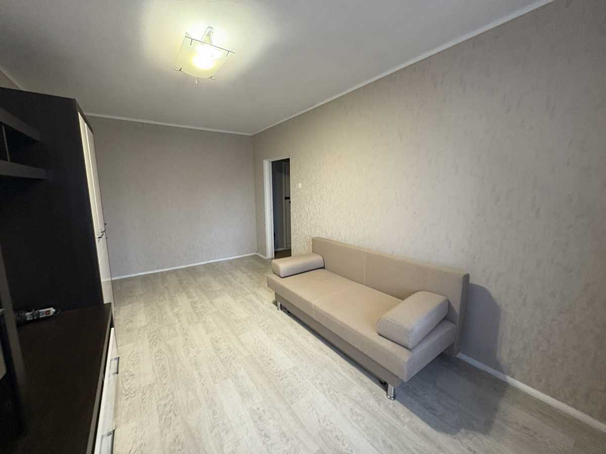 Аренда 2-комнатной квартиры 50 м², Вадима Гетьмана ул., 42
