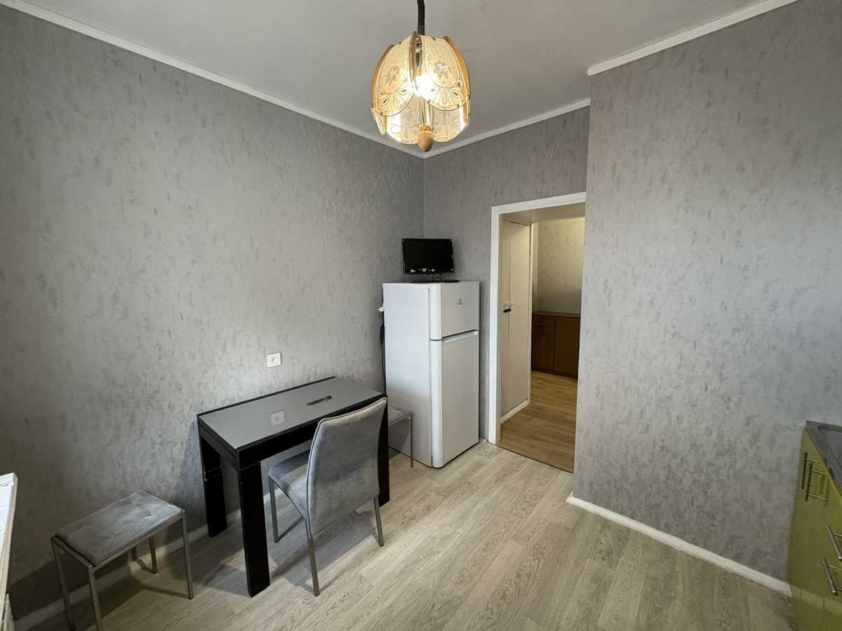 Аренда 2-комнатной квартиры 50 м², Вадима Гетьмана ул., 42