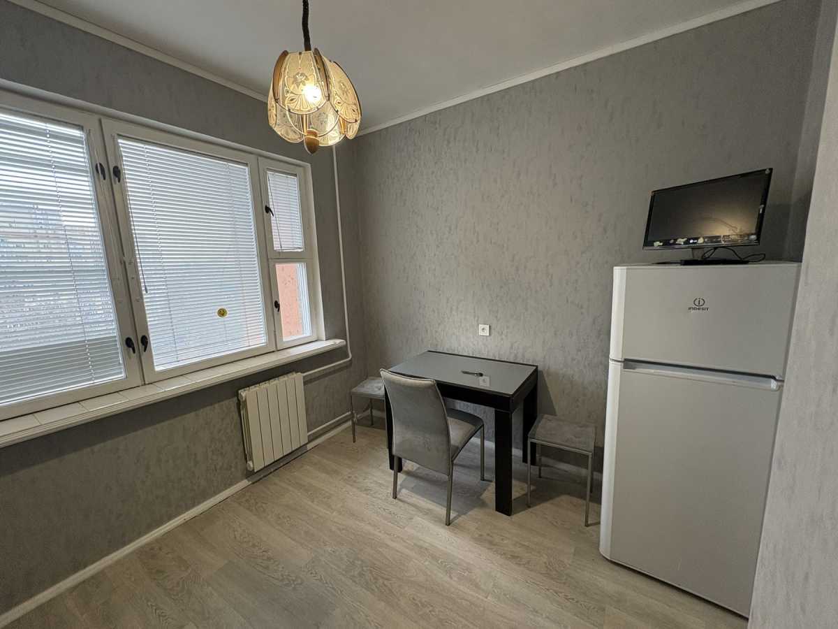 Аренда 2-комнатной квартиры 50 м², Вадима Гетьмана ул., 42