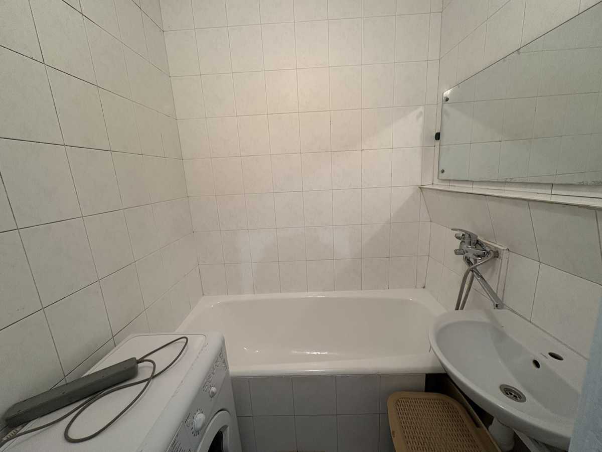 Аренда 2-комнатной квартиры 50 м², Вадима Гетьмана ул., 42