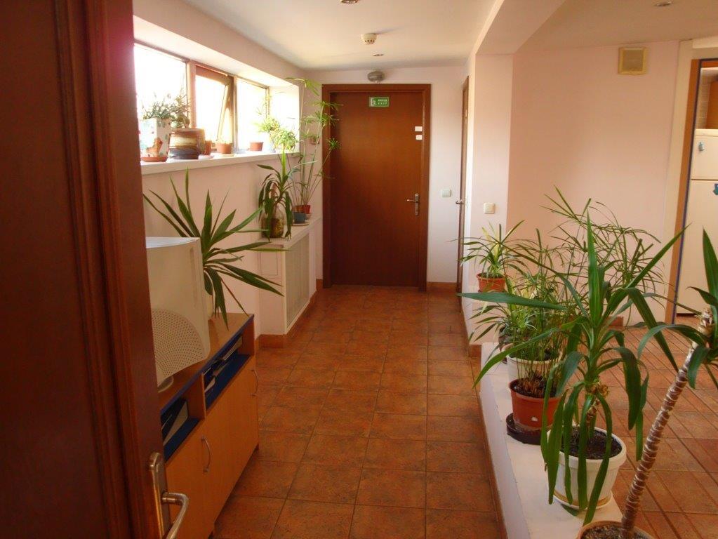 Аренда 1-комнатной квартиры 44 м², Григория Ващенко ул.