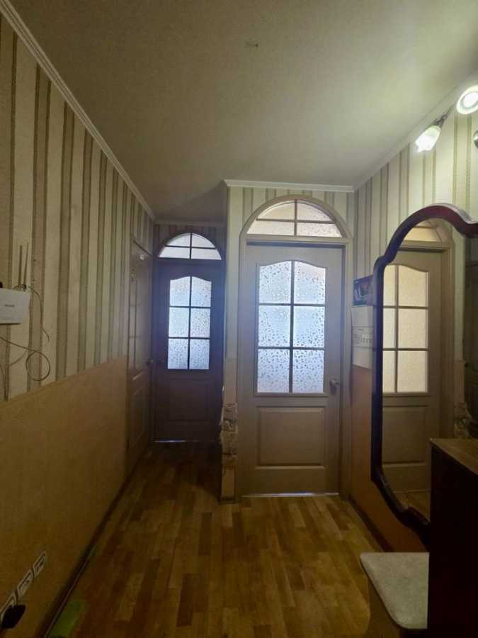 Продажа 1-комнатной квартиры 39 м², Братьев Бестужевых ул., Горобців