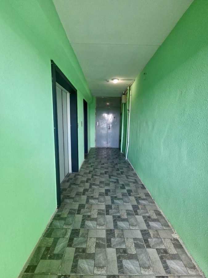 Продажа 1-комнатной квартиры 39 м², Братьев Бестужевых ул., Горобців