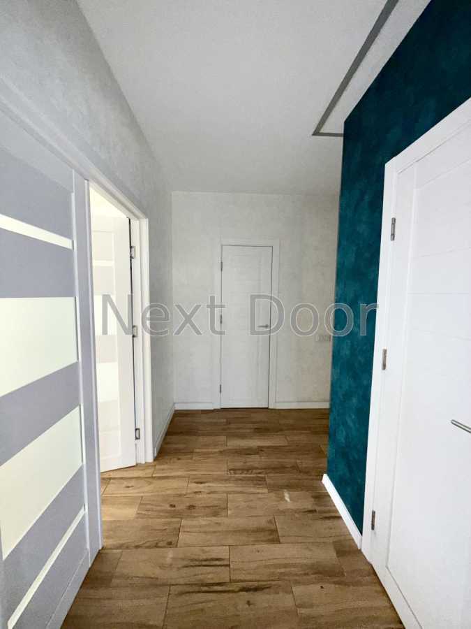 Продаж 1-кімнатної квартири 51 м², Берестейський, 5В