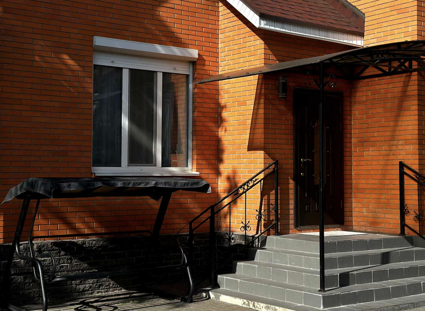 Продажа дома 300 м², Дачная ул.