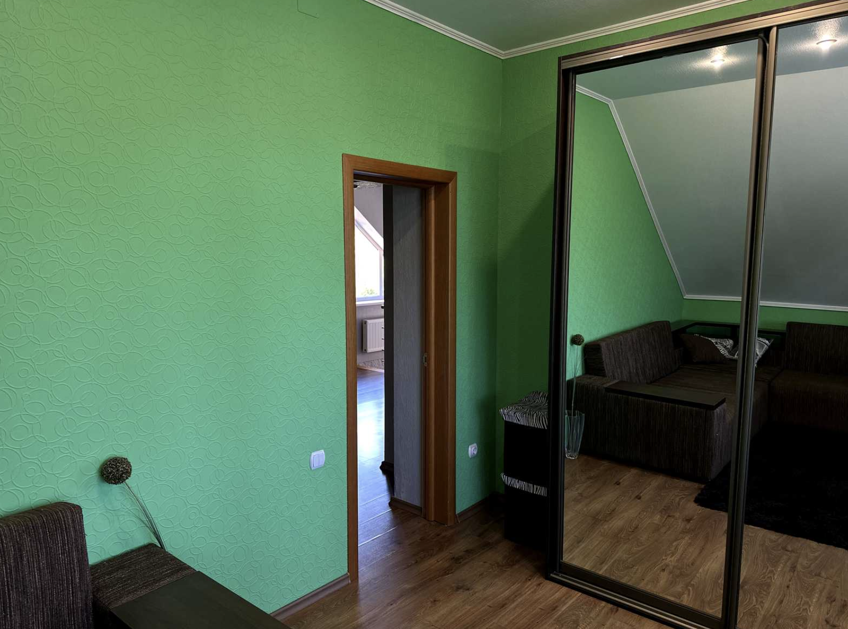 Продажа дома 300 м², Дачная ул.