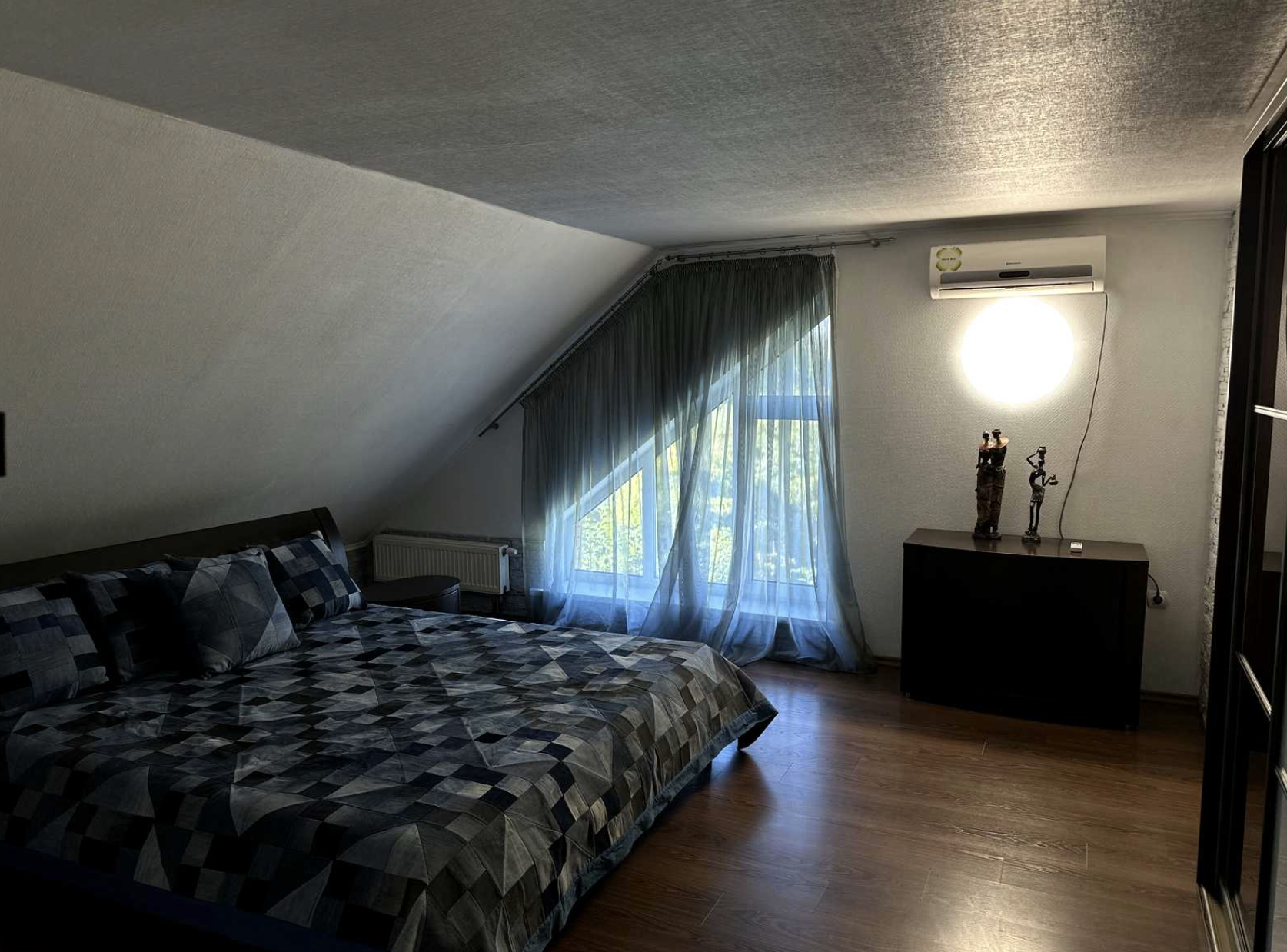 Продажа дома 300 м², Дачная ул.