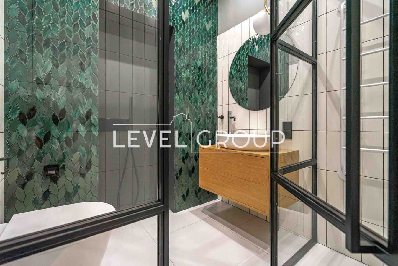 Продаж 5-кімнатної квартири 263 м², Митрополита Василя Липковського вул., Липківського, 16г