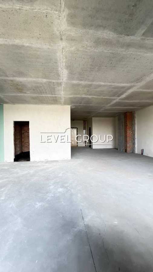 Продажа 3-комнатной квартиры 133 м², Андрия Кизила ул., Верхогляда, 22