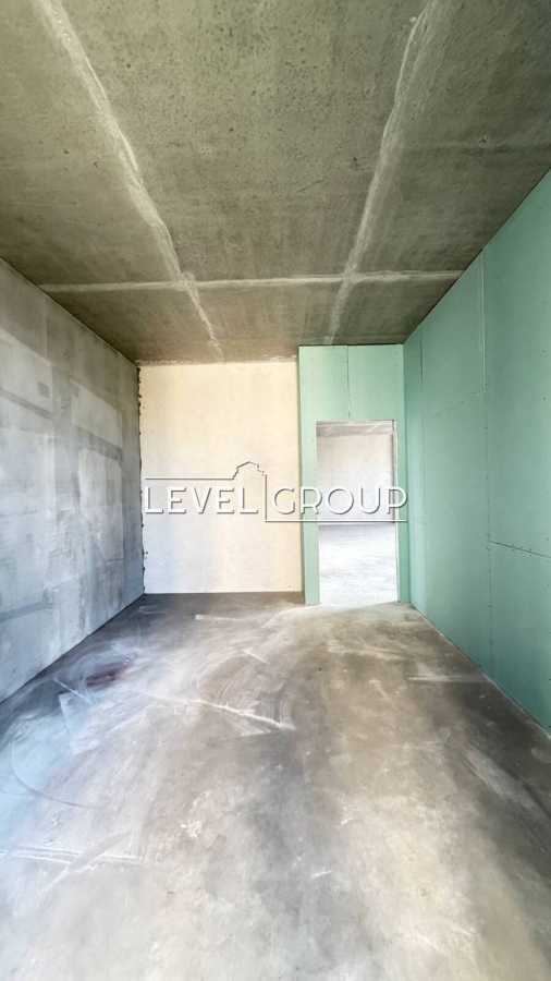Продажа 3-комнатной квартиры 133 м², Андрия Кизила ул., Верхогляда, 22