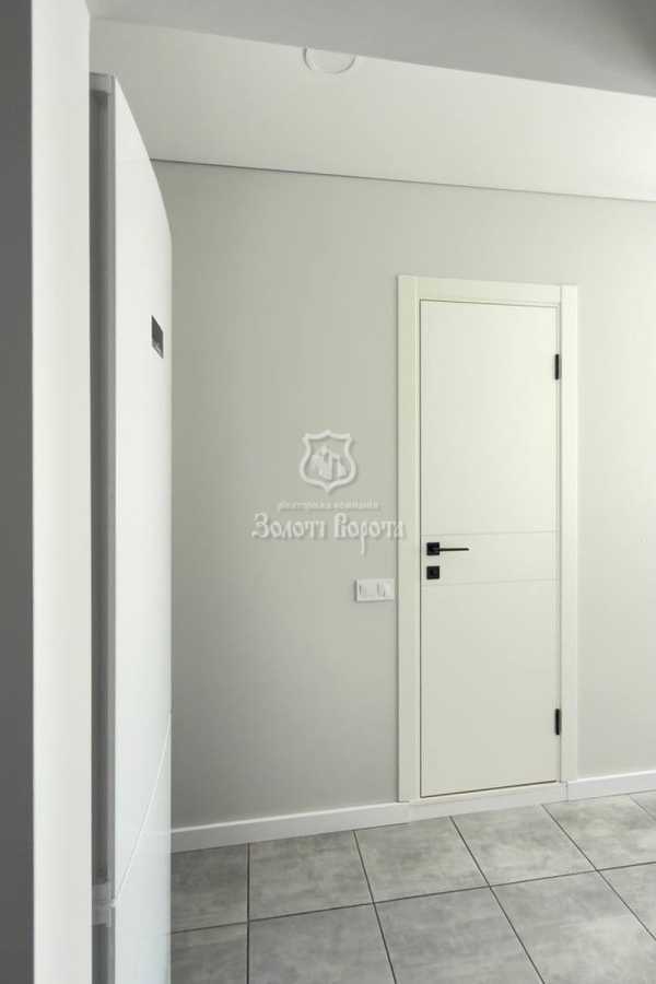 Продажа 2-комнатной квартиры 53 м², Здолбуновская ул., 3