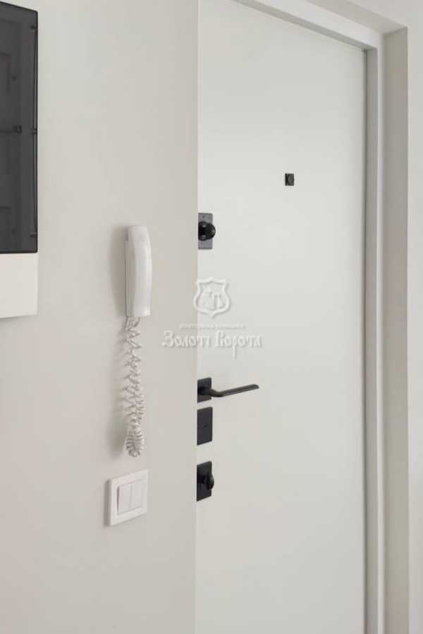 Продажа 2-комнатной квартиры 53 м², Здолбуновская ул., 3
