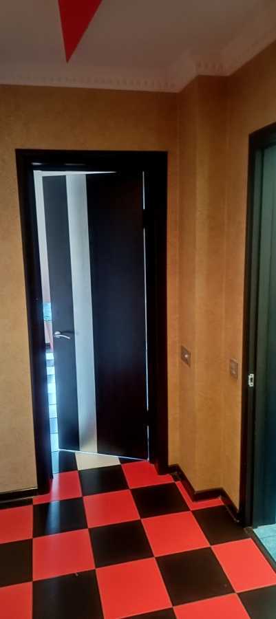 Аренда 1-комнатной квартиры 45 м², Вишняковская ул., 1