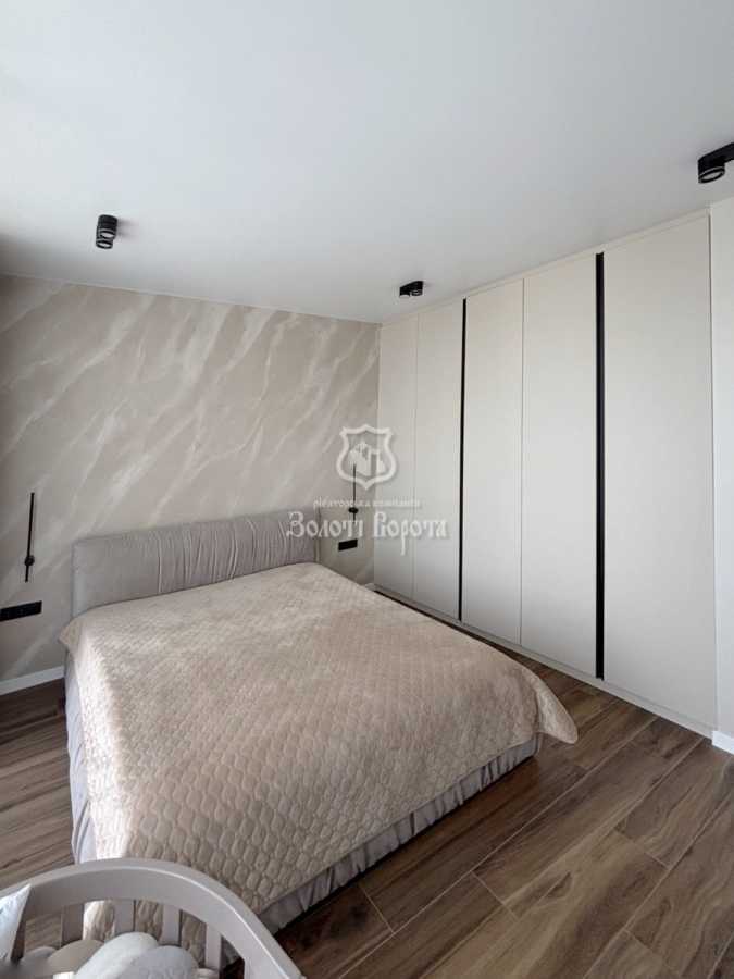 Продаж 2-кімнатної квартири 90.2 м², Миколи Пимоненка вул., 19