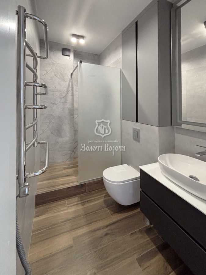 Продаж 2-кімнатної квартири 90.2 м², Миколи Пимоненка вул., 19