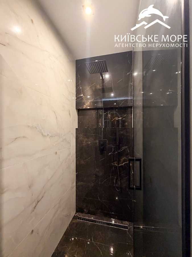Продаж 2-кімнатної квартири 67 м², Воскресенська вул., 16Б