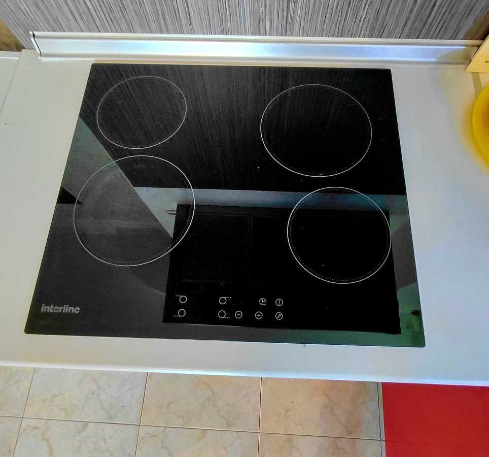Продажа 1-комнатной квартиры 47.3 м², Вацлава Гавела бул., 7В