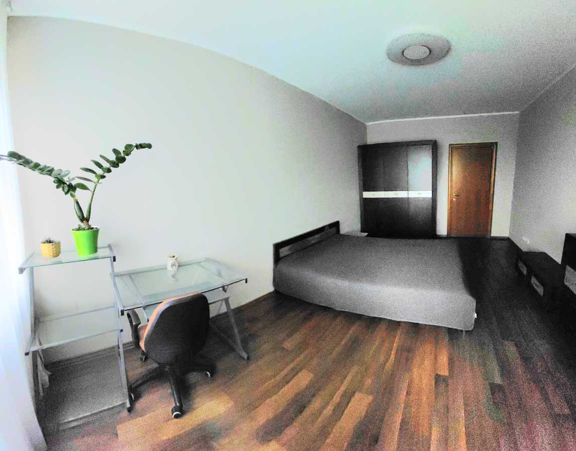 Продажа 1-комнатной квартиры 47.3 м², Вацлава Гавела бул., 7В