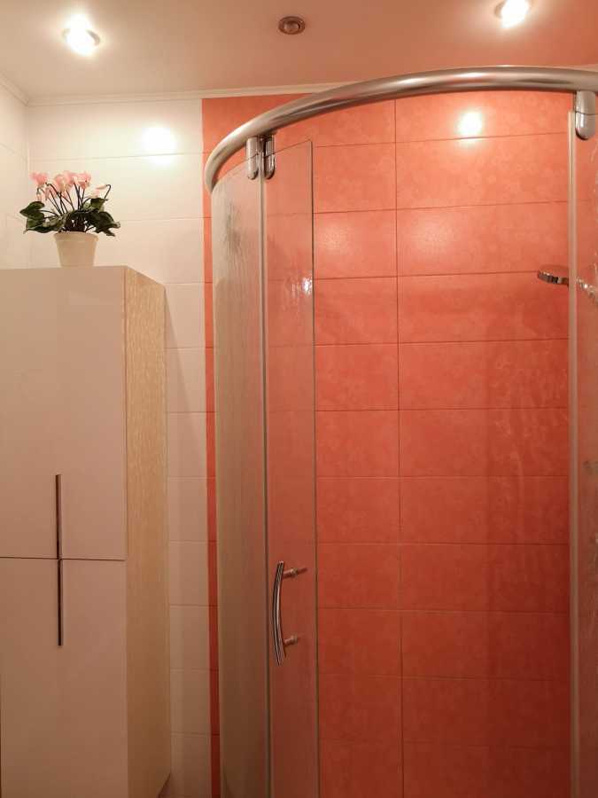 Продажа 1-комнатной квартиры 47.3 м², Вацлава Гавела бул., 7В