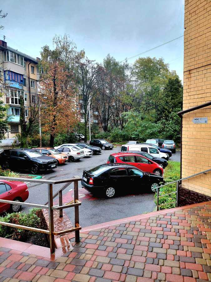 Продажа 1-комнатной квартиры 47.3 м², Вацлава Гавела бул., 7В