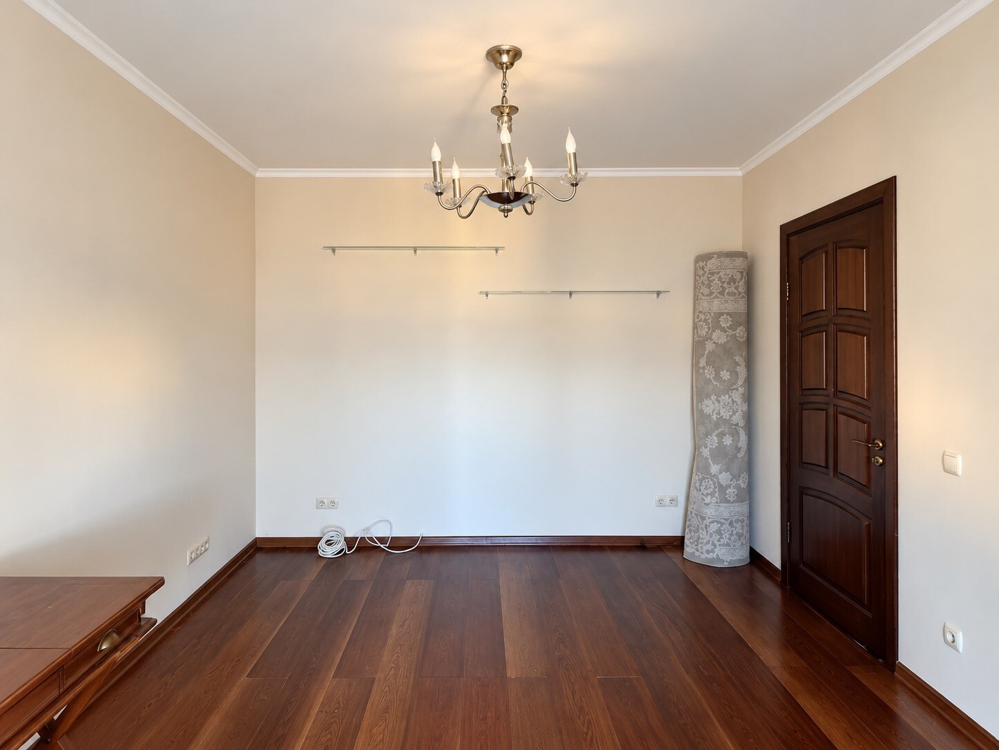 Продажа 2-комнатной квартиры 56 м², Алма-Атинская ул., 39Д