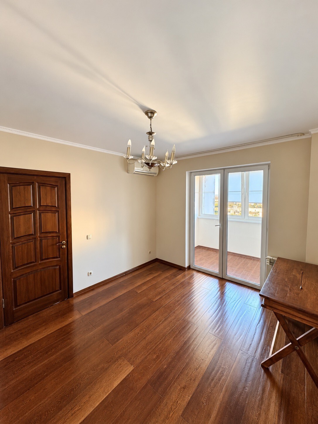 Продажа 2-комнатной квартиры 56 м², Алма-Атинская ул., 39Д