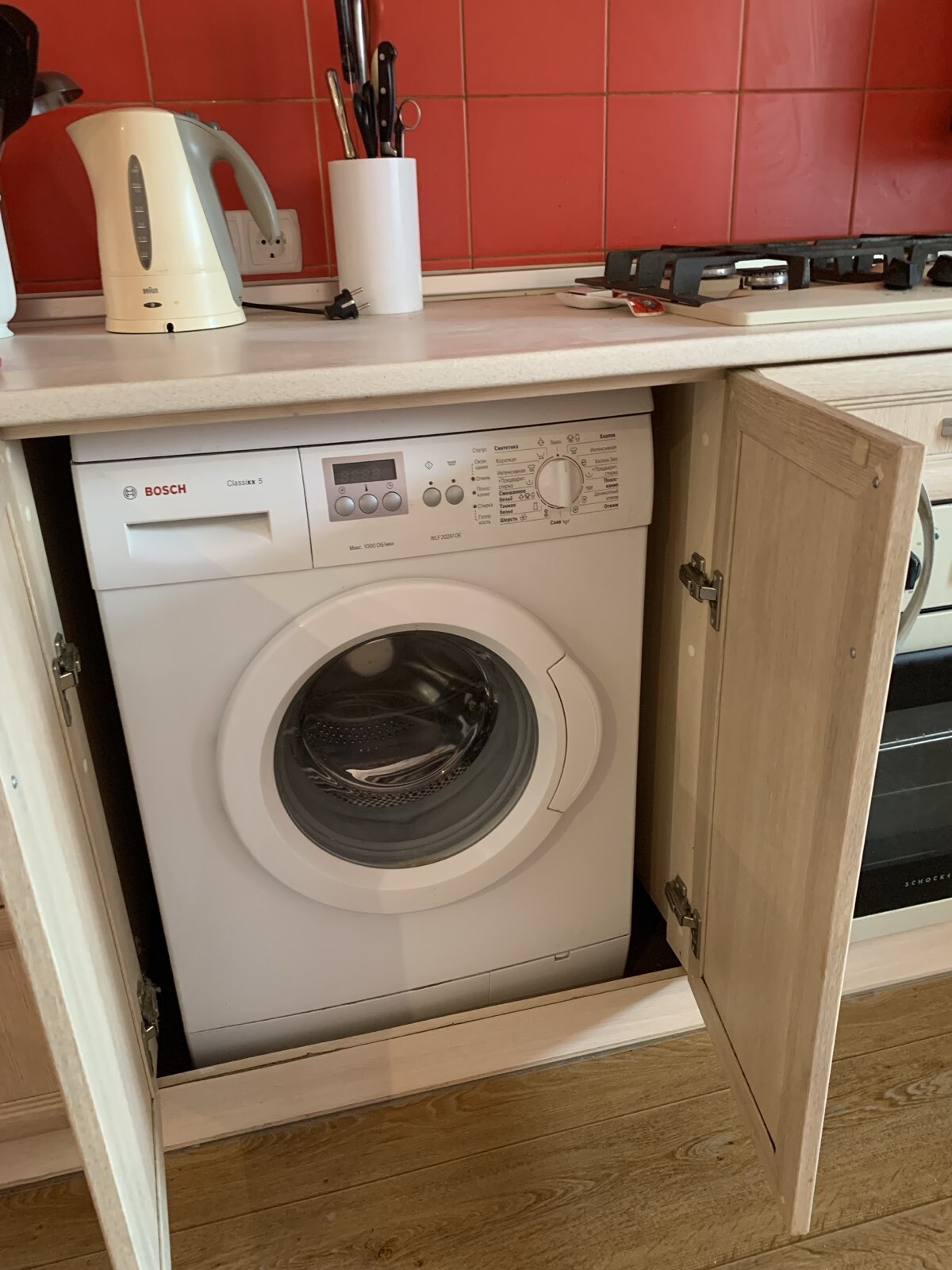 Аренда 1-комнатной квартиры 49 м², Соборності України 228а