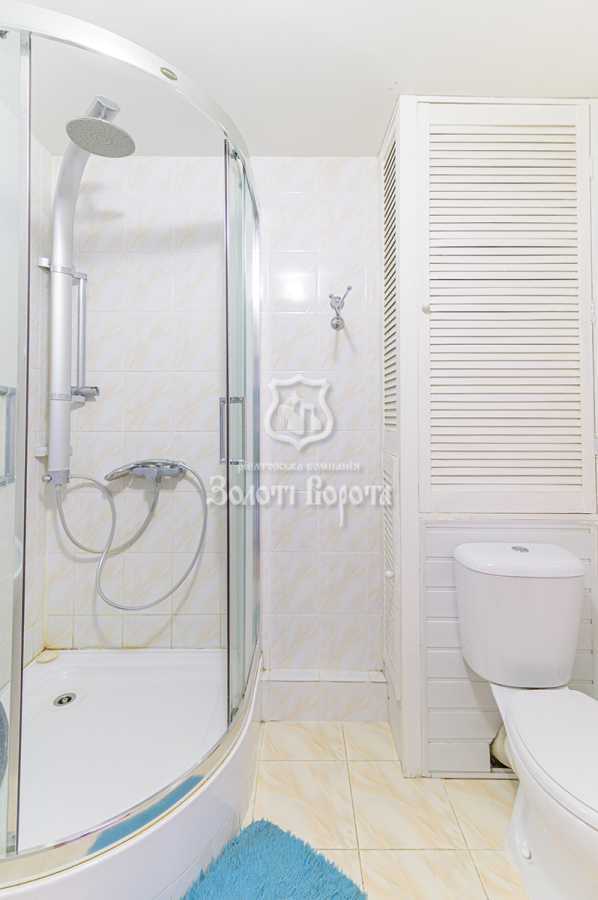 Продаж 3-кімнатної квартири 68 м², Маршала Якубовського вул., 5
