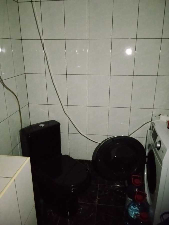 Аренда 3-комнатной квартиры 70 м², Митрополита Андрея Шептицкого ул., 24В