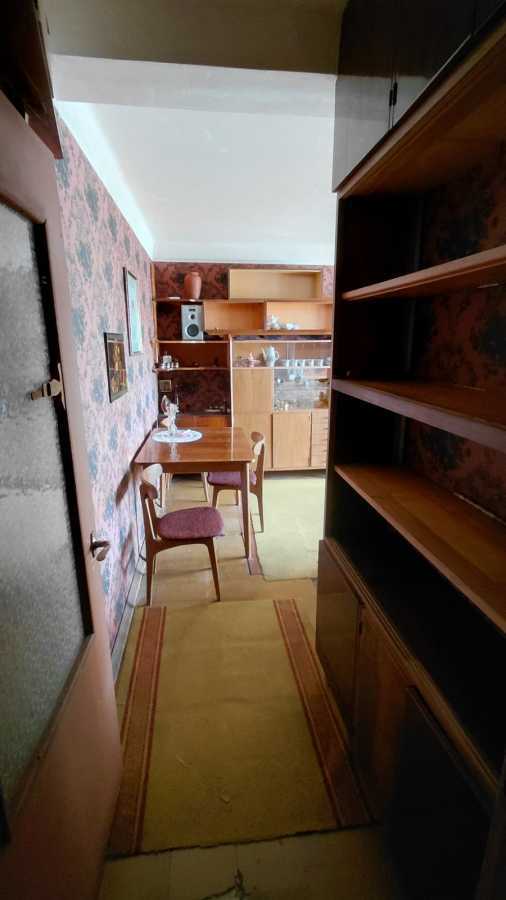 Продажа 2-комнатной квартиры 50 м², Соборности просп., 3Б