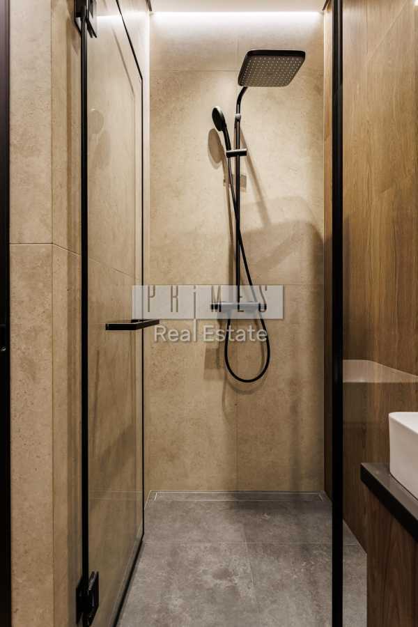 Продажа 3-комнатной квартиры 82 м², Берестейский, 11