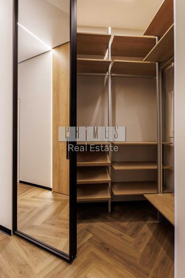 Продажа 3-комнатной квартиры 82 м², Берестейский, 11