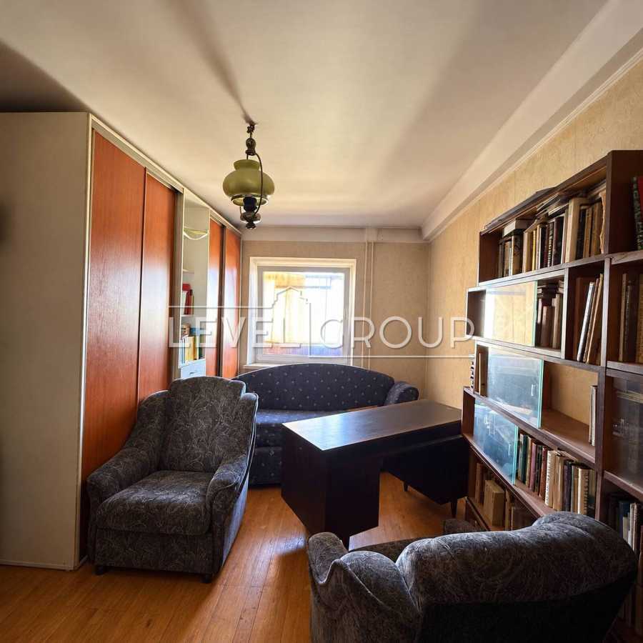 Продажа 2-комнатной квартиры 53 м², Гавро Лайоша, 2а