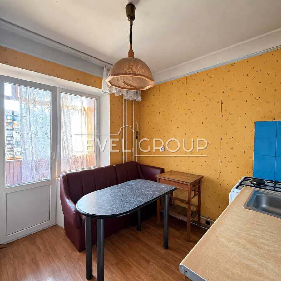 Продажа 2-комнатной квартиры 53 м², Гавро Лайоша, 2а