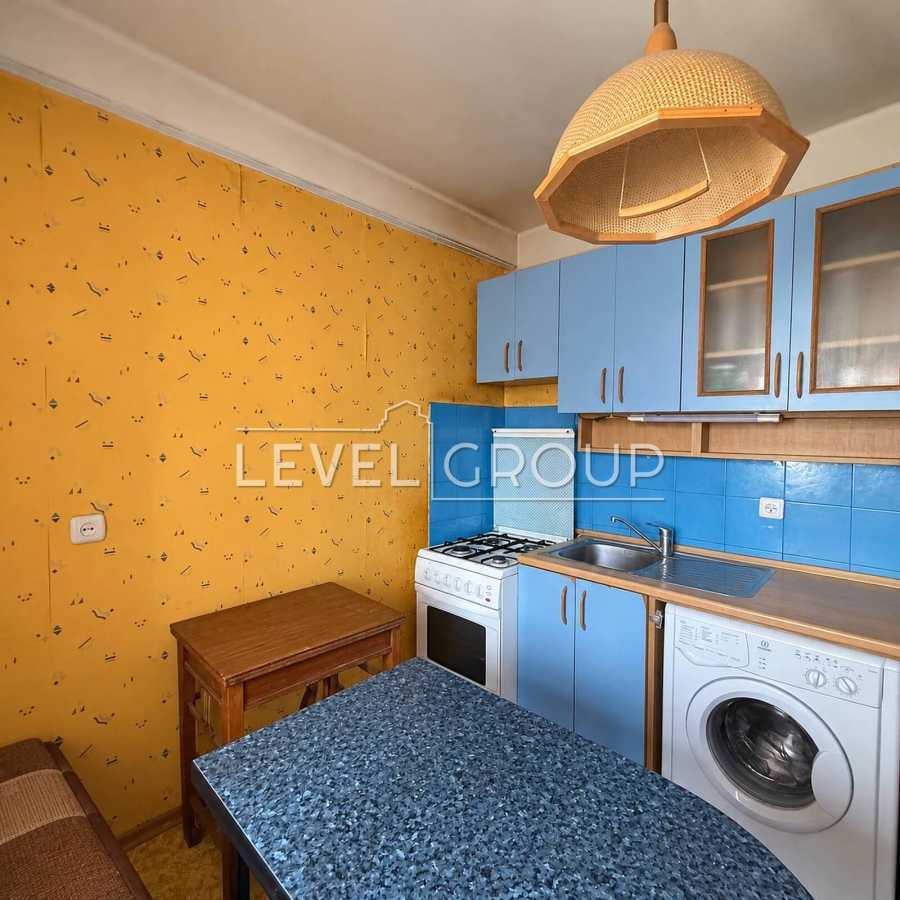 Продажа 2-комнатной квартиры 53 м², Гавро Лайоша, 2а