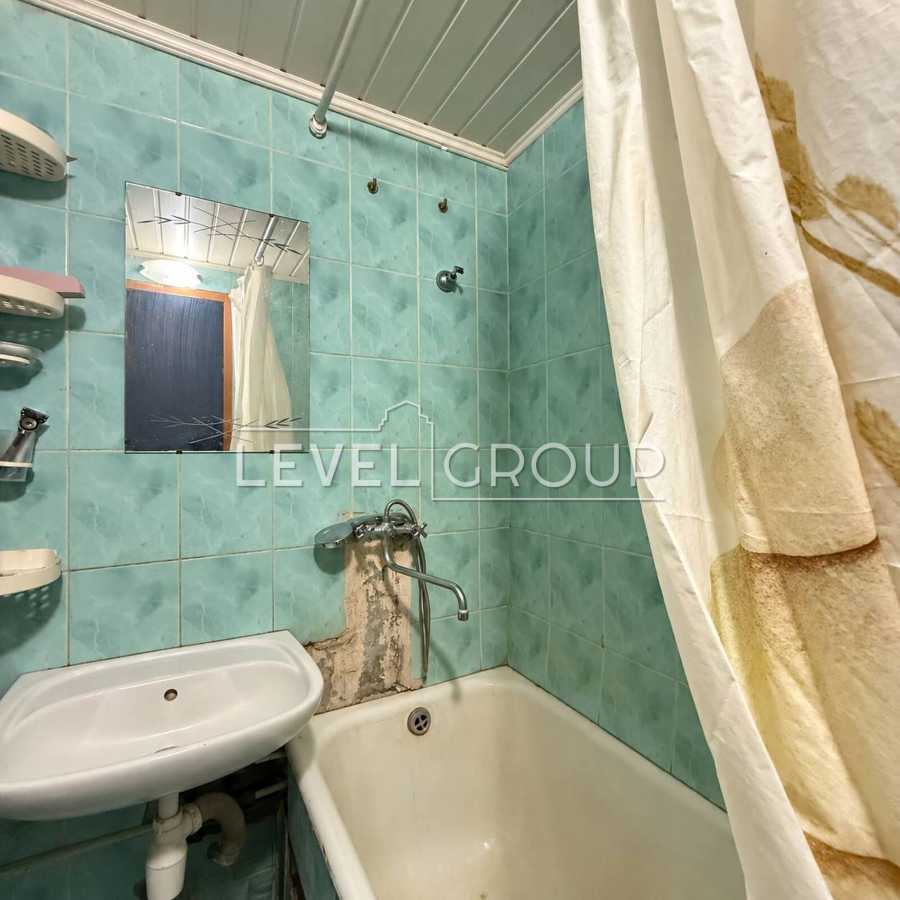 Продажа 2-комнатной квартиры 53 м², Гавро Лайоша, 2а