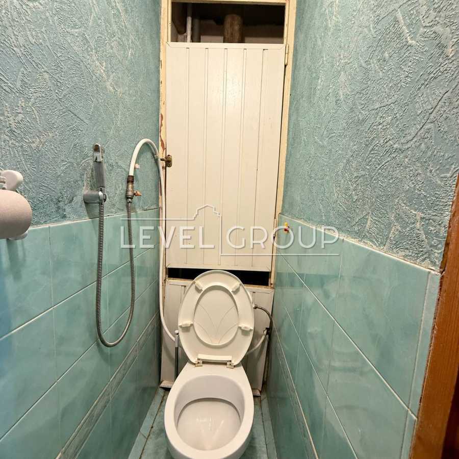 Продажа 2-комнатной квартиры 53 м², Гавро Лайоша, 2а