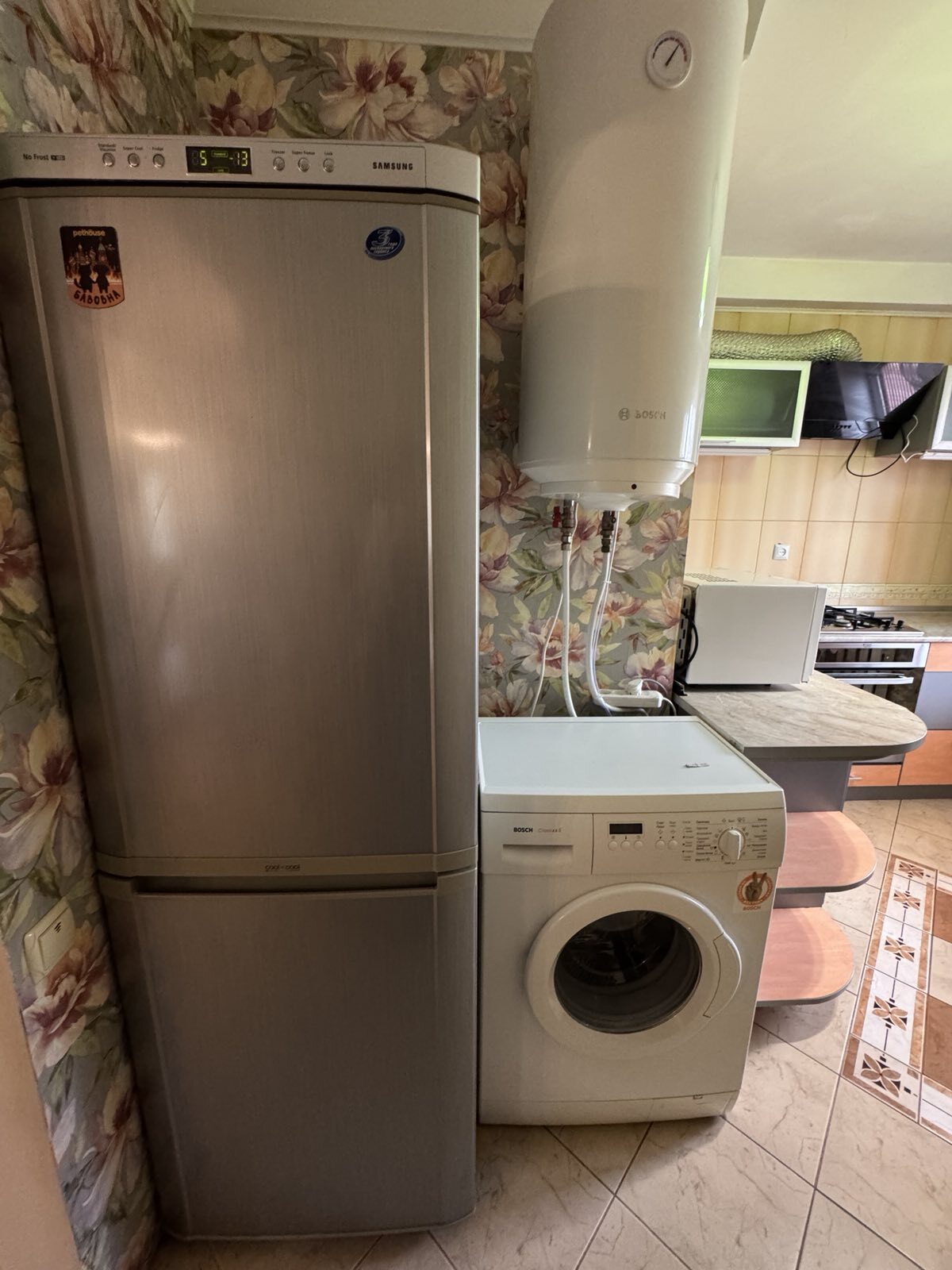 Продажа 2-комнатной квартиры 50 м², Школьная ул.
