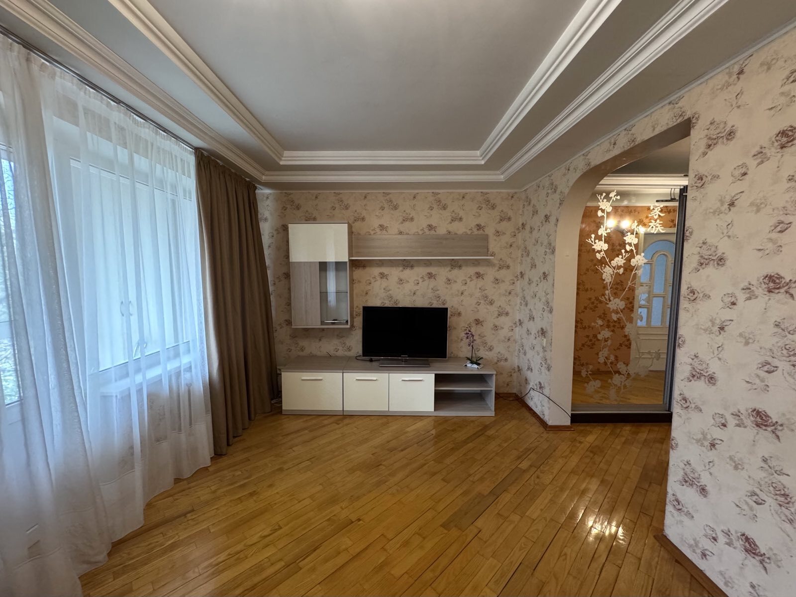 Продажа 2-комнатной квартиры 50 м², Школьная ул.