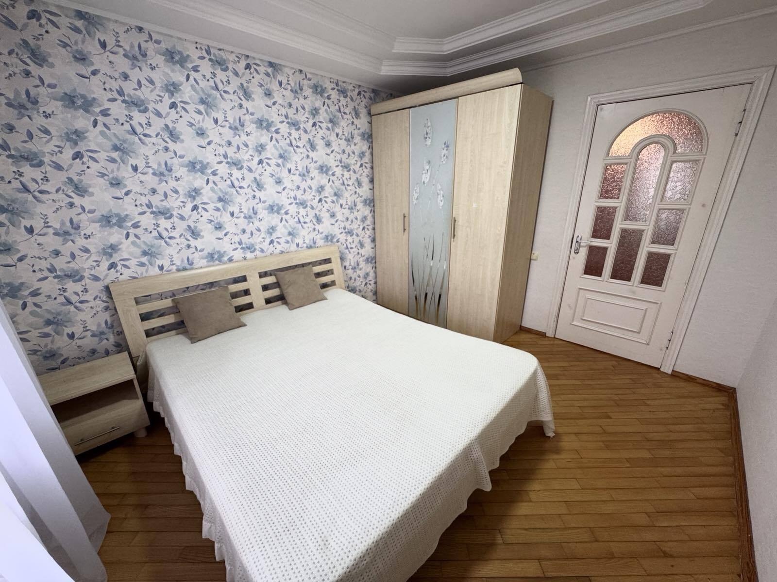 Продажа 2-комнатной квартиры 50 м², Школьная ул.