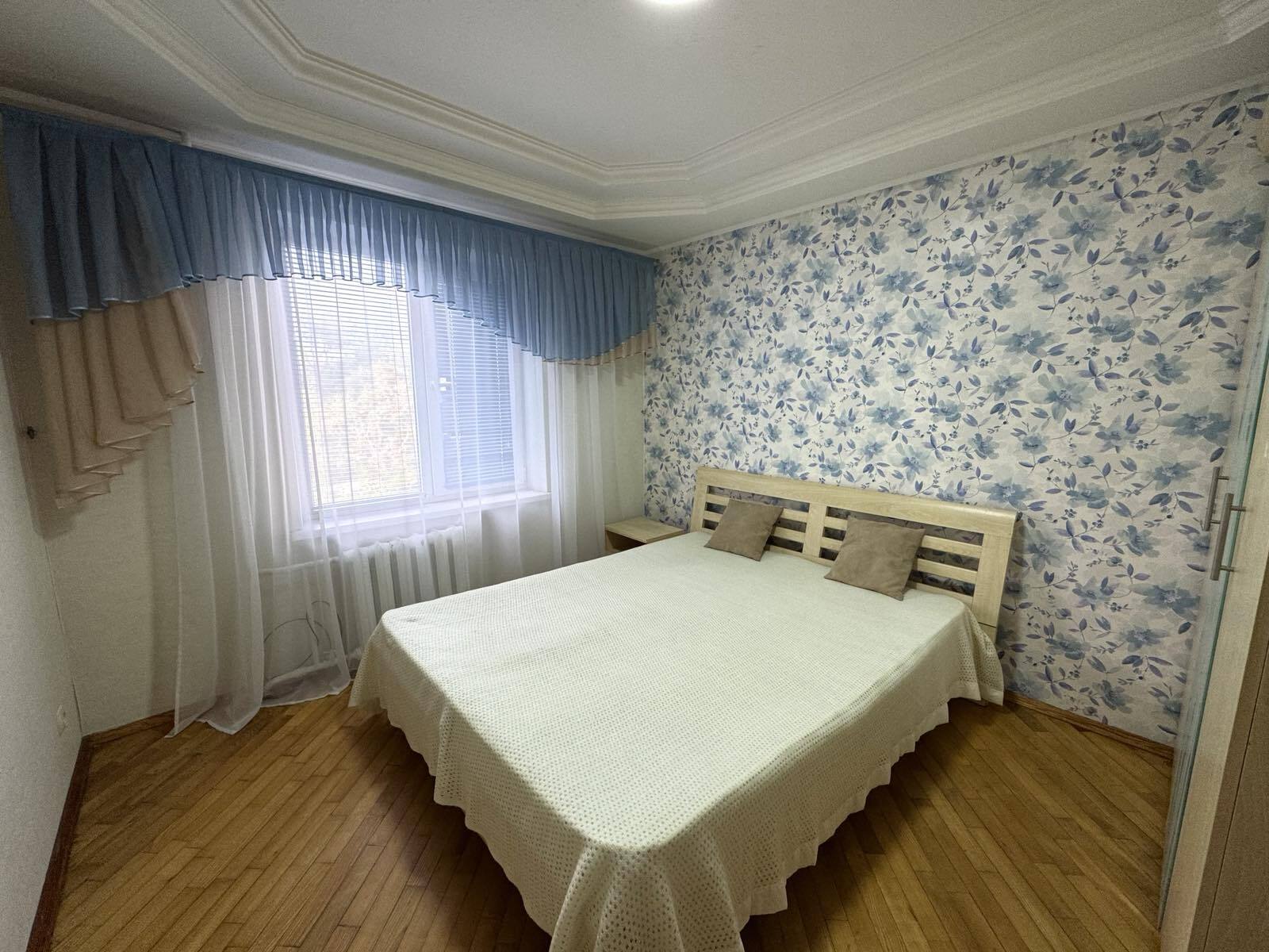 Продажа 2-комнатной квартиры 50 м², Школьная ул.