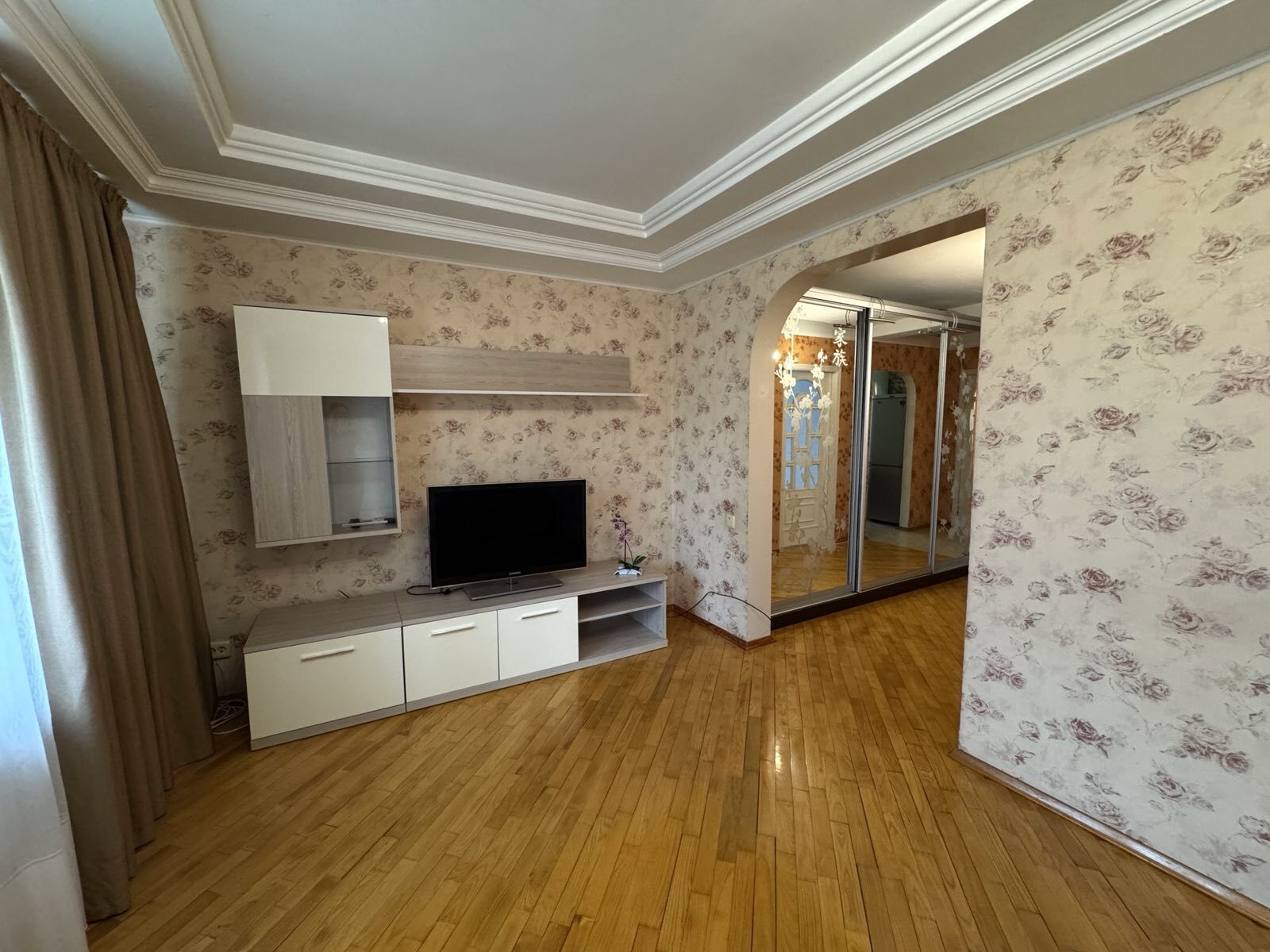 Продажа 2-комнатной квартиры 50 м², Школьная ул.